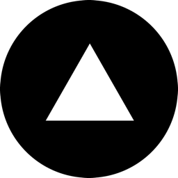 logo-company